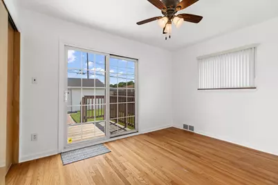 17448 Veronica Avenue, Eastpointe, MI 48021 - Photo 19