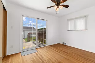 17448 Veronica Ave, Eastpointe, MI 48021 - Photo 19