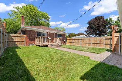 17448 Veronica Avenue, Eastpointe, MI 48021 - Photo 29