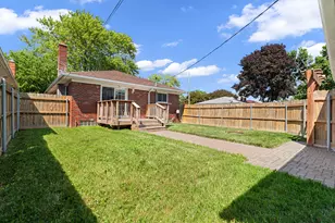 17448 Veronica Ave, Eastpointe, MI 48021 - Photo 29