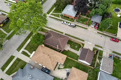 17448 Veronica Avenue, Eastpointe, MI 48021 - Photo 33