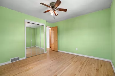 17448 Veronica Avenue, Eastpointe, MI 48021 - Photo 17