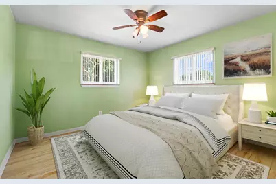 17448 Veronica Avenue, Eastpointe, MI 48021 - Photo 15