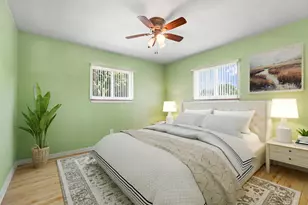 17448 Veronica Ave, Eastpointe, MI 48021 - Photo 15