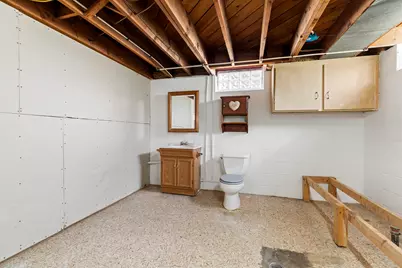 17448 Veronica Avenue, Eastpointe, MI 48021 - Photo 23