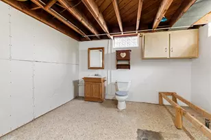 17448 Veronica Ave, Eastpointe, MI 48021 - Photo 23
