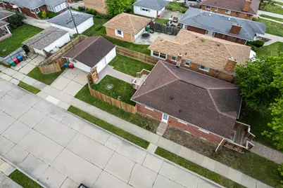 17448 Veronica Avenue, Eastpointe, MI 48021 - Photo 31