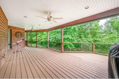 10810 Ingersoll Drive, Howard City, MI 49329 - Photo 17
