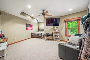 10810 Ingersoll Dr, Howard City, MI 49329 - Photo 55