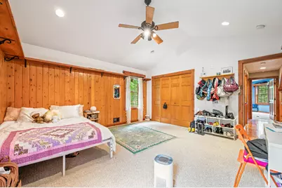 10810 Ingersoll Drive, Howard City, MI 49329 - Photo 59