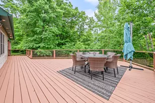 10810 Ingersoll Dr, Howard City, MI 49329 - Photo 17