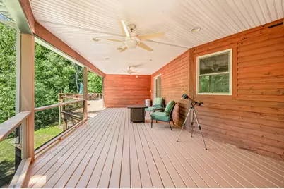 10810 Ingersoll Drive, Howard City, MI 49329 - Photo 13