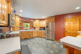 10810 Ingersoll Dr, Howard City, MI 49329 - Photo 25