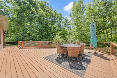 10810 Ingersoll Drive, Howard City, MI 49329 - Photo 9