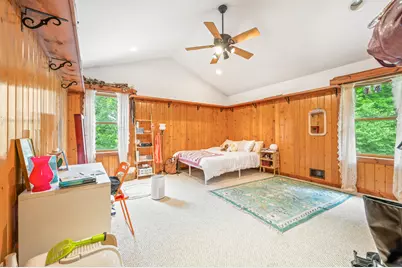 10810 Ingersoll Drive, Howard City, MI 49329 - Photo 59