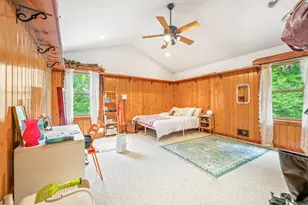 10810 Ingersoll Dr, Howard City, MI 49329 - Photo 59