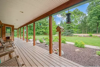 10810 Ingersoll Drive, Howard City, MI 49329 - Photo 3