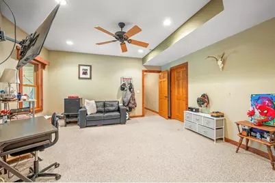 10810 Ingersoll Drive, Howard City, MI 49329 - Photo 55