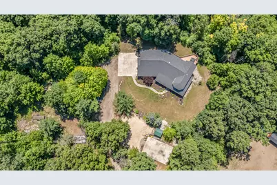 10810 Ingersoll Drive, Howard City, MI 49329 - Photo 83
