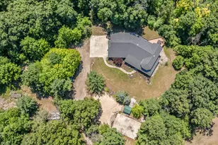 10810 Ingersoll Dr, Howard City, MI 49329 - Photo 83