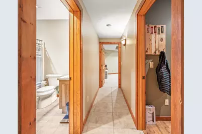 10810 Ingersoll Drive, Howard City, MI 49329 - Photo 57