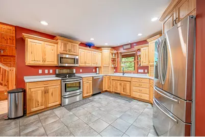 10810 Ingersoll Drive, Howard City, MI 49329 - Photo 23