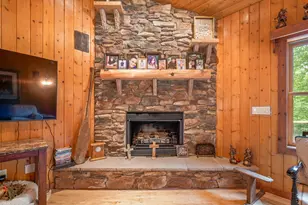10810 Ingersoll Dr, Howard City, MI 49329 - Photo 27
