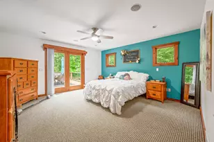 10810 Ingersoll Dr, Howard City, MI 49329 - Photo 37