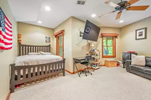 10810 Ingersoll Dr, Howard City, MI 49329 - Photo 47