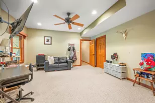 10810 Ingersoll Dr, Howard City, MI 49329 - Photo 49