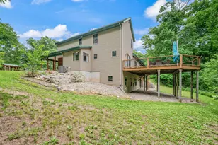 10810 Ingersoll Dr, Howard City, MI 49329 - Photo 1