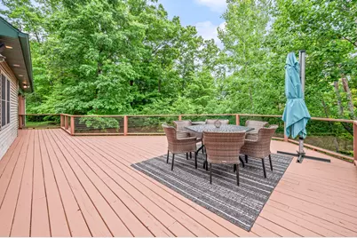 10810 Ingersoll Drive, Howard City, MI 49329 - Photo 9