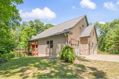 10810 Ingersoll Drive, Howard City, MI 49329 - Photo 5