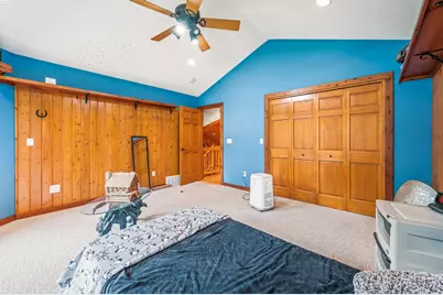 10810 Ingersoll Drive, Howard City, MI 49329 - Photo 43
