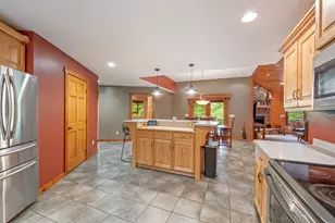 10810 Ingersoll Dr, Howard City, MI 49329 - Photo 23