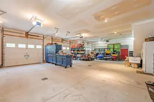 10810 Ingersoll Dr, Howard City, MI 49329 - Photo 63