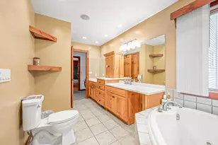 10810 Ingersoll Dr, Howard City, MI 49329 - Photo 41