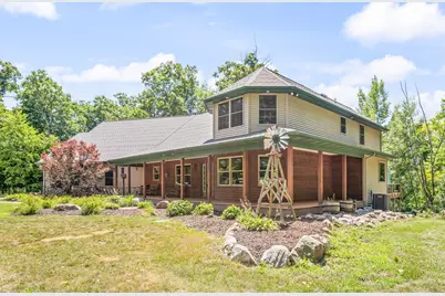 10810 Ingersoll Drive, Howard City, MI 49329 - Photo 3