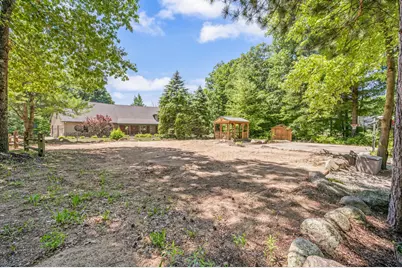 10810 Ingersoll Drive, Howard City, MI 49329 - Photo 91