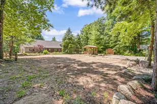 10810 Ingersoll Dr, Howard City, MI 49329 - Photo 91