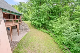 10810 Ingersoll Dr, Howard City, MI 49329 - Photo 59
