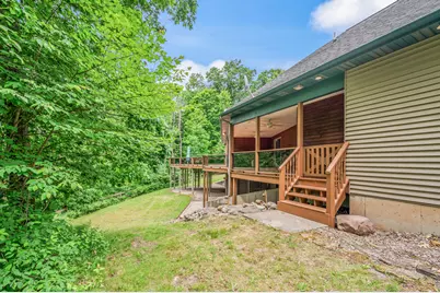 10810 Ingersoll Drive, Howard City, MI 49329 - Photo 21