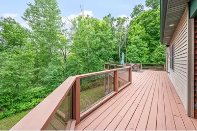 10810 Ingersoll Drive, Howard City, MI 49329 - Photo 15