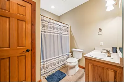 10810 Ingersoll Drive, Howard City, MI 49329 - Photo 47