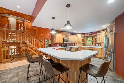 10810 Ingersoll Drive, Howard City, MI 49329 - Photo 25