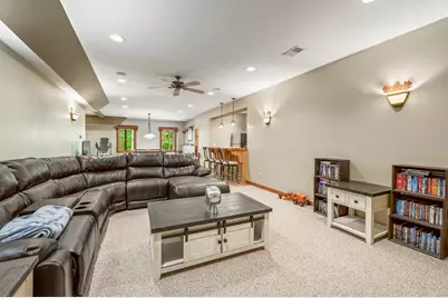 10810 Ingersoll Drive, Howard City, MI 49329 - Photo 51