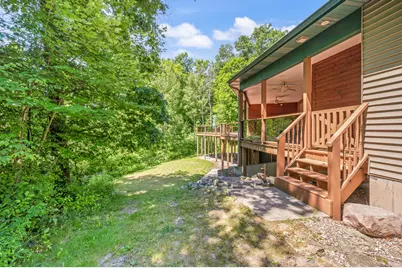 10810 Ingersoll Drive, Howard City, MI 49329 - Photo 89