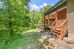 10810 Ingersoll Dr, Howard City, MI 49329 - Photo 89
