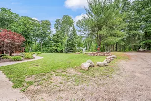 10810 Ingersoll Dr, Howard City, MI 49329 - Photo 69