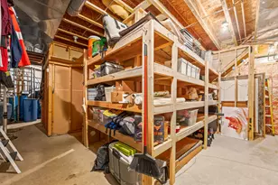 10810 Ingersoll Dr, Howard City, MI 49329 - Photo 55